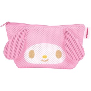 Pouch My Melody Mesh