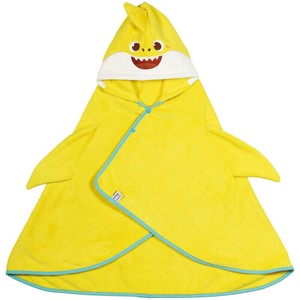 Sports Towel Hooded