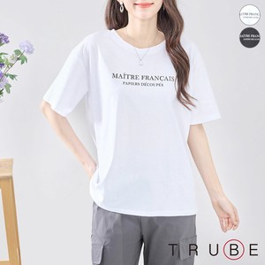 T-shirt Pudding L M 【2024NEW】