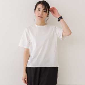 T-shirt crea delice T-Shirt Cotton 2024 Spring/Summer