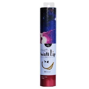 WallLip ポイントメイク用ウォールペーパー 約28cm×2.5m 宇宙 WL-280408