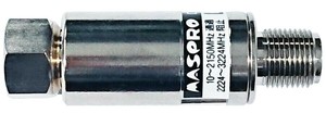 ローパスフィルター LPF-2150-B