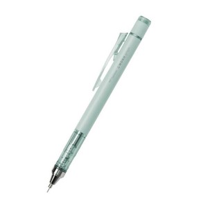 【トンボ鉛筆】シャープペン　モノグラフ0.5mm　ミネラルカラー