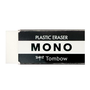 Eraser MONO Eraser Tombow
