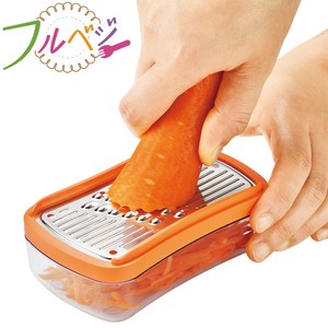 磨泥器/切菜器 日本制造