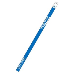 【特価EMD20240409サカモト】鉛筆(B芯) ポカリスウェット 42000101