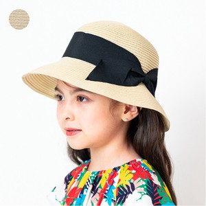 Hat Absorbent UV Protection Quick-Drying M