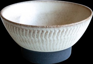Small Plate bowl