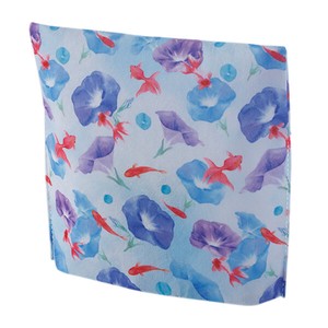 Nonwoven Fabric for Gift