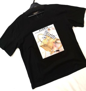 T-shirt T-Shirt Bird