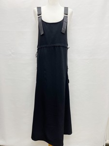 Casual Dress One-piece Dress Jumperskirt 2024 Spring/Summer