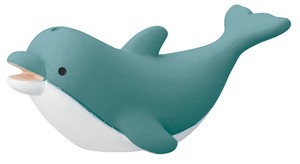 Animal Ornament Dolphin
