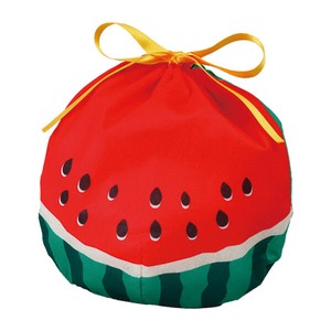 Nonwoven Fabric for Gift Watermelon