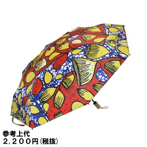 【予約販売】2024年新作　晴雨兼用傘　日傘　遮光率99.9％　UVカット　中国製