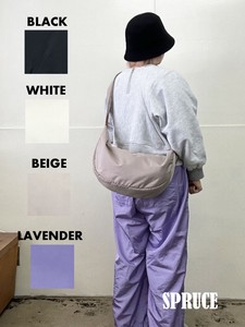 Shoulder Bag Shoulder