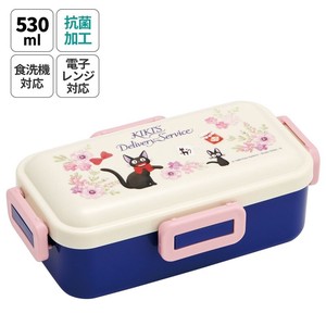 Bento Box Kiki's Delivery Service Antibacterial