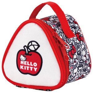 Lunch Bag Mini Hello Kitty