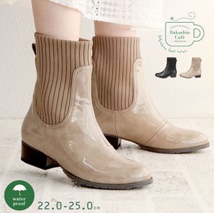Rain Shoes Rainboots Socks