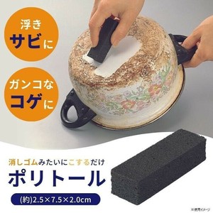 【★売れ筋商品★】ポリトール 10896