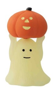 concombre ひかりおばけ かぼちゃ ZHW-47918H