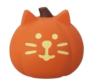concombre 猫かぼちゃドーム ZHW-47921H