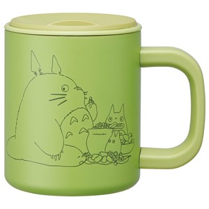 Mug My Neighbor Totoro M