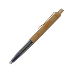 Reef Gel Pen Ballpoint Pen