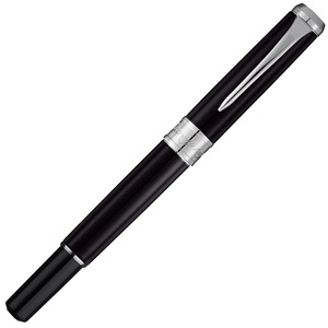 Brush Pen black brush pen Kuretake KURETAKE