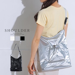 Shoulder Bag ALTROSE