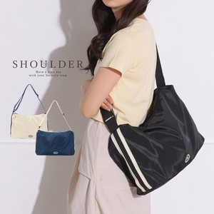 Shoulder Bag ALTROSE Shoulder