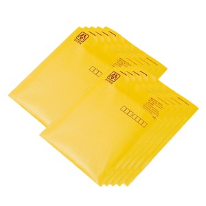ナカバヤシ　郵送用封筒　CD-602-10