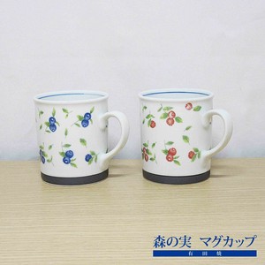 马克杯 有田烧 日本制造