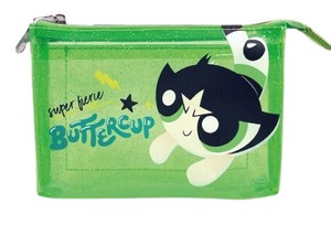 Pre-order Pouch Pocket