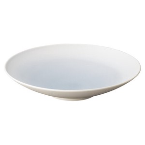 Main Dish Bowl 25cm