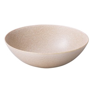Main Dish Bowl 22cm