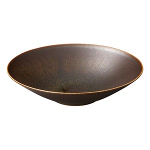 Side Dish Bowl 21cm