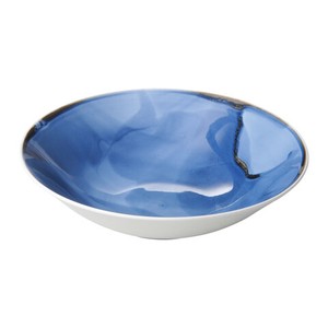 Side Dish Bowl 21cm