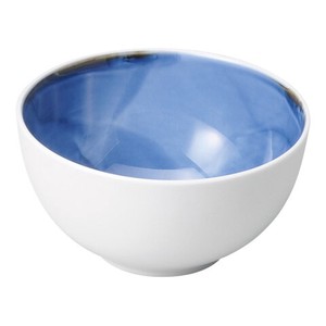 Side Dish Bowl 12cm