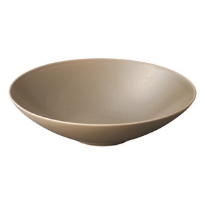 Side Dish Bowl 24cm