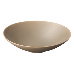 Side Dish Bowl 20cm