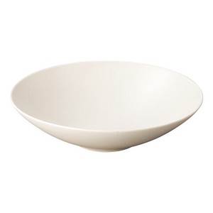 Side Dish Bowl 24cm