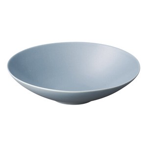Side Dish Bowl 20cm