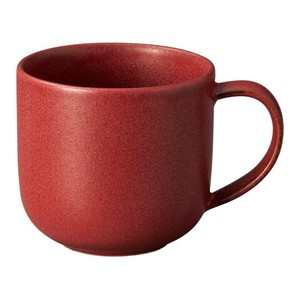 Cup Cranberry