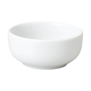 Side Dish Bowl 5cm