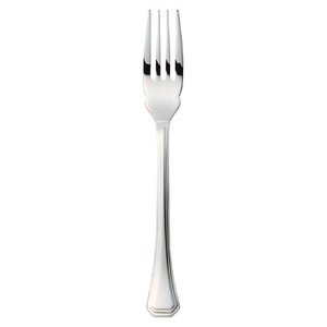 OctaviaFish fork