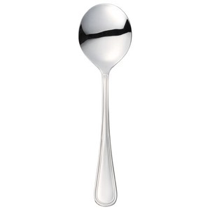 ByronSoup spoon