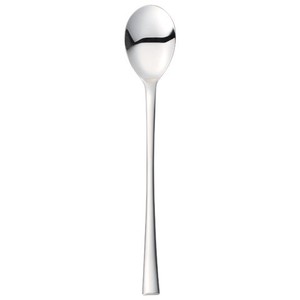 ConceptTable spoon