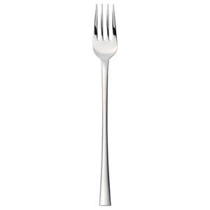 ConceptTable fork