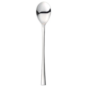 ConceptDessert spoon
