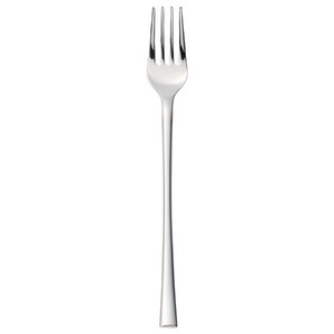 ConceptDessert fork